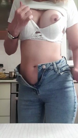 Rubia54  16-09-2020